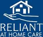 Reliant At Home Care