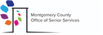 Montgomery County Office of Senior Services