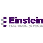 Einstein Medical logo