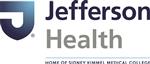 Jefferson Health