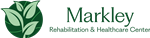 Markley Rehabilitation & Healthcare Center