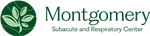 Montgomery Subacute and Respiratory Center