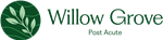Willow Grove Post Acute