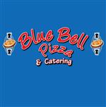 https://bluebellpizzaandcatering.com/