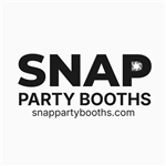Snap Party Booths