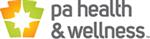 PA Health and Wellness