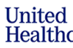 United Health Care Insurance 