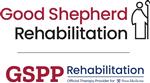 GSPP Logo